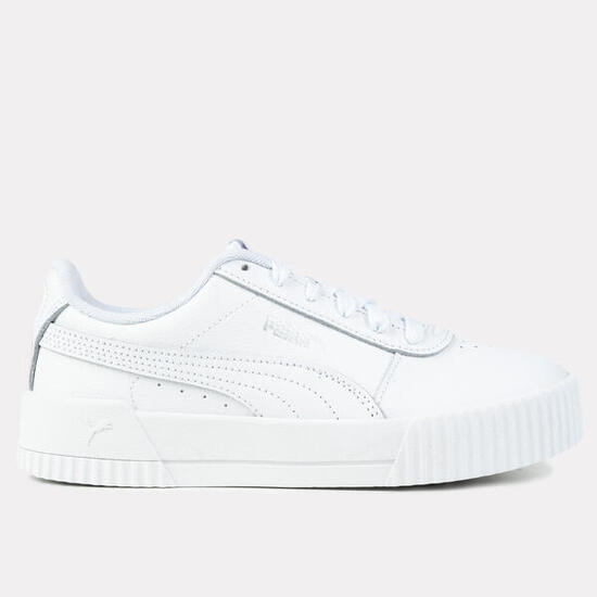 Buty damskie sportowe trampki Puma CARINA