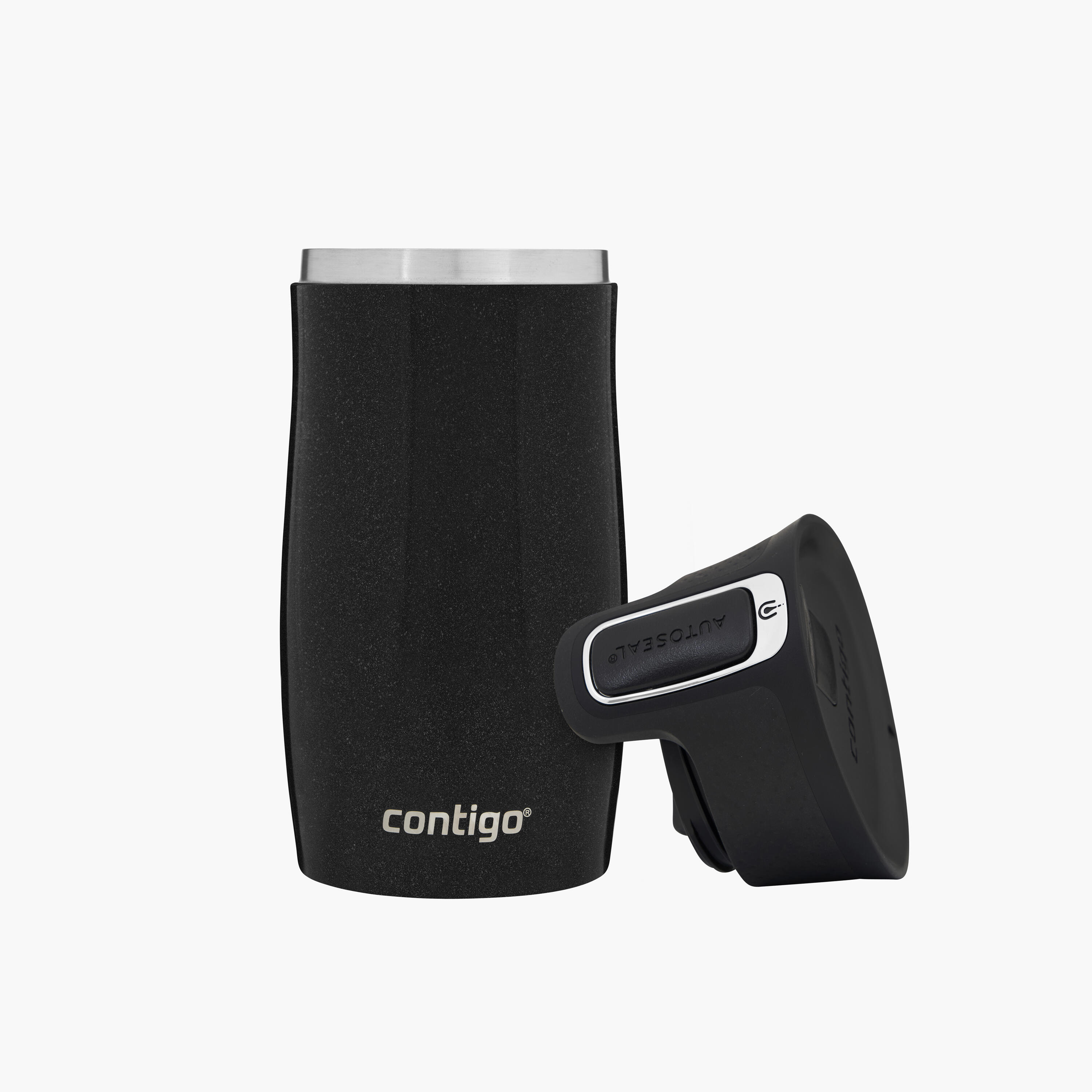 Termohrnek West Loop Mini 300 ml 5/7