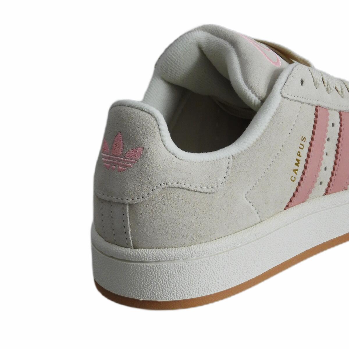 Zapatillas Adidas modelo JI2752 para mujer 6/7