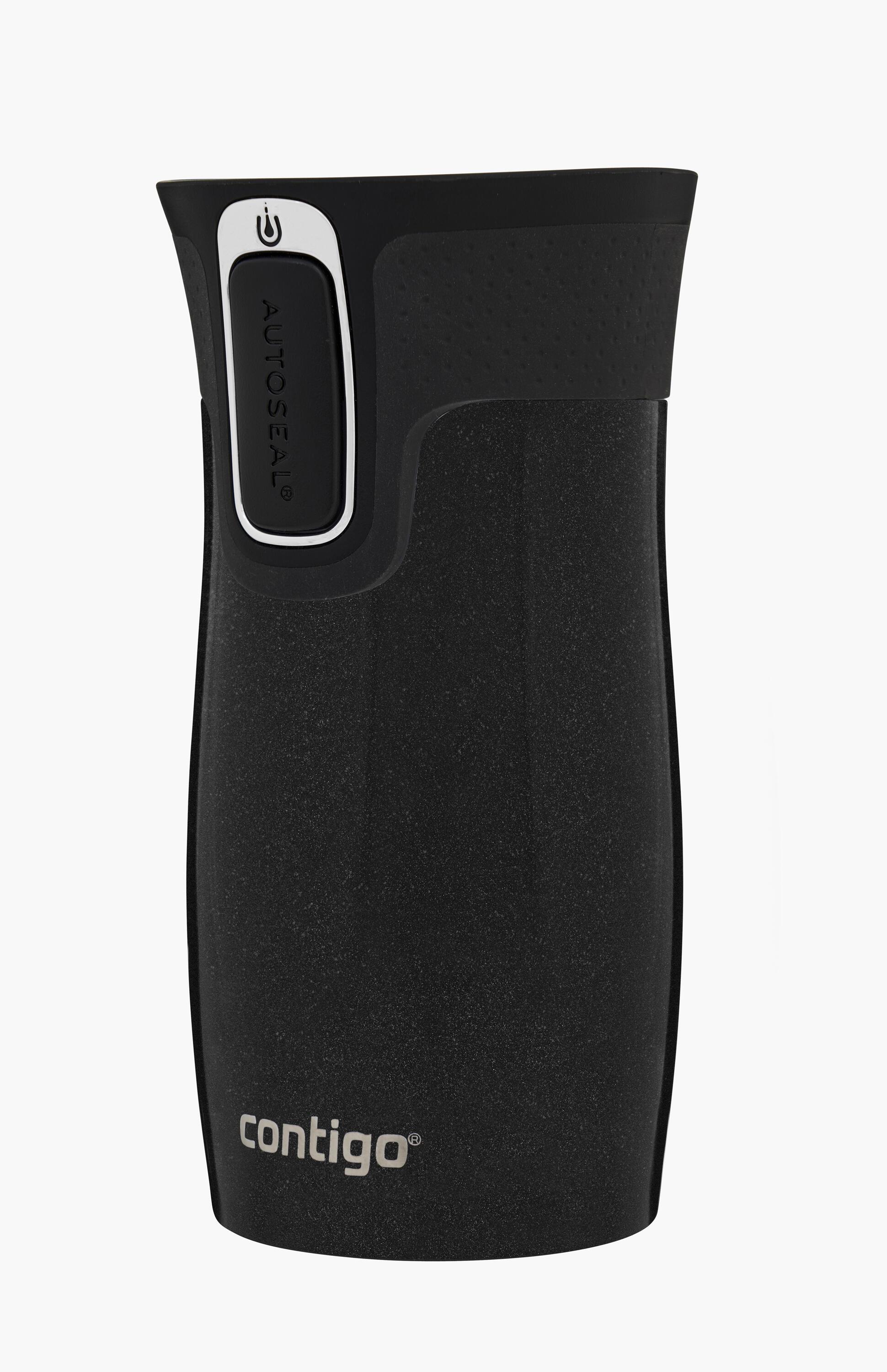 Termohrnek West Loop Mini 300 ml 2/7