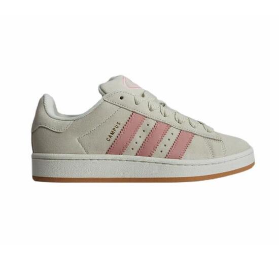 Zapatillas Adidas modelo JI2752 para mujer