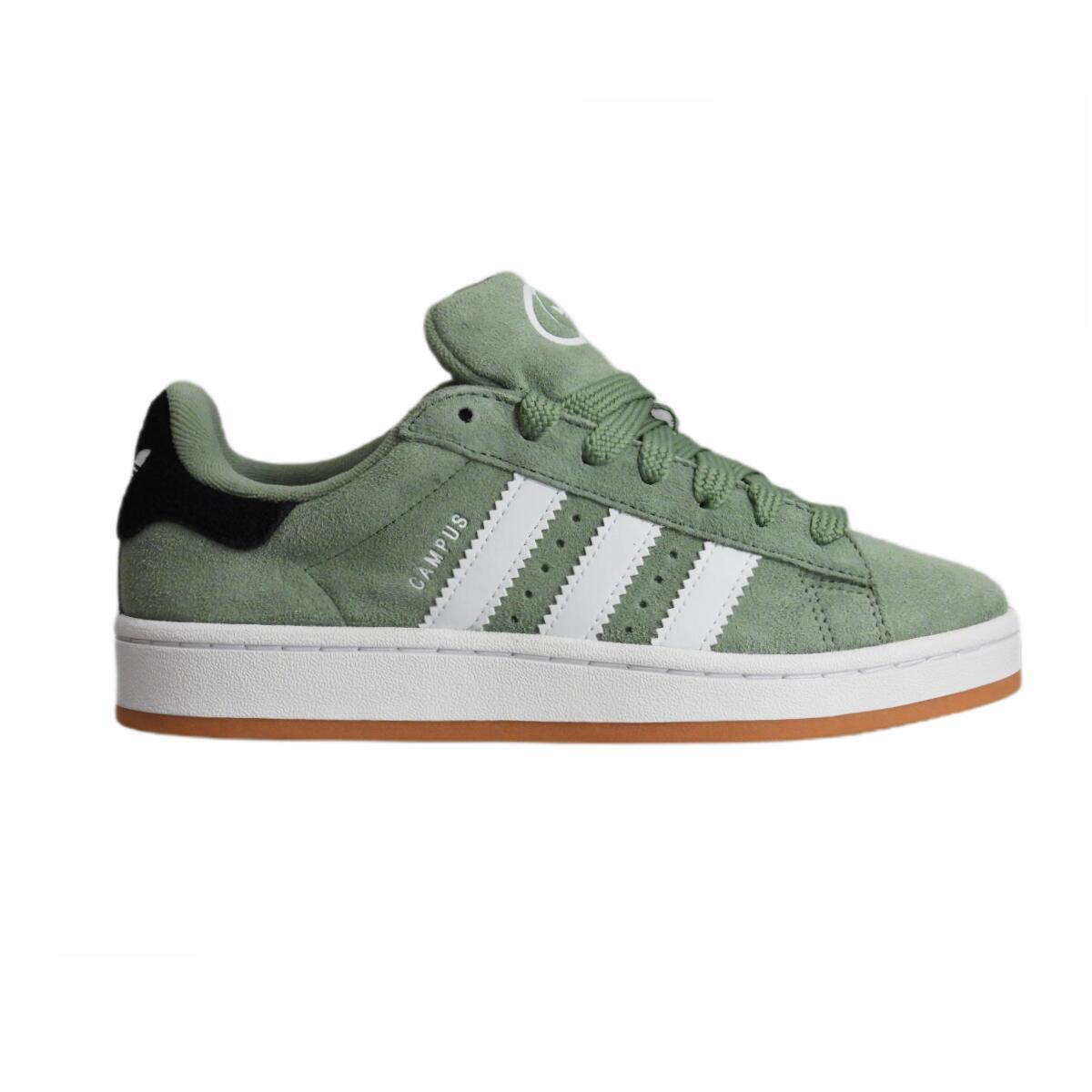 ADIDAS picture