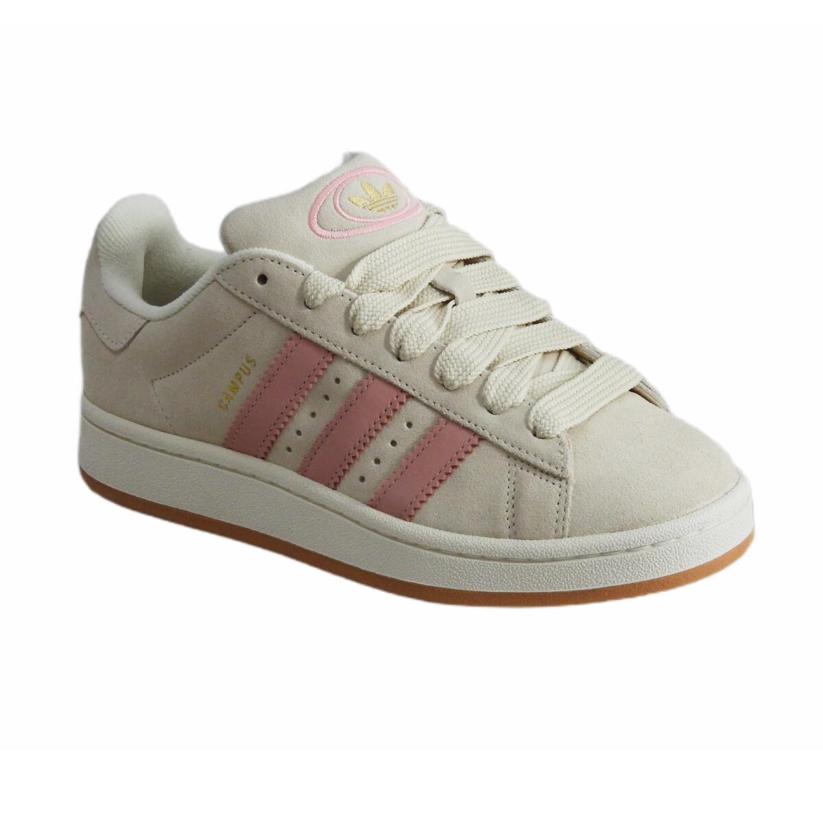 Zapatillas Adidas modelo JI2752 para mujer 3/7