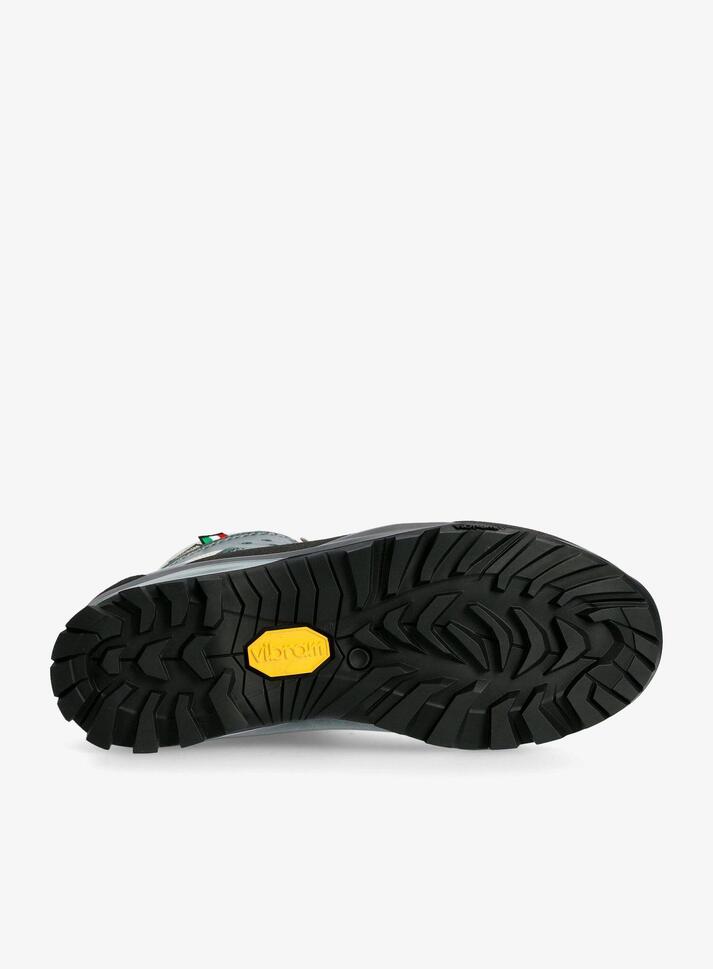 Trekkingowe buty damskie Zamberlan Marie GTX