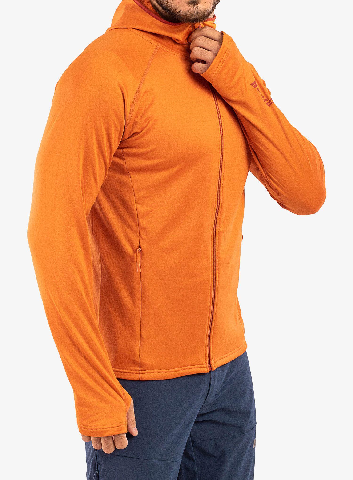 INOV-8 picture