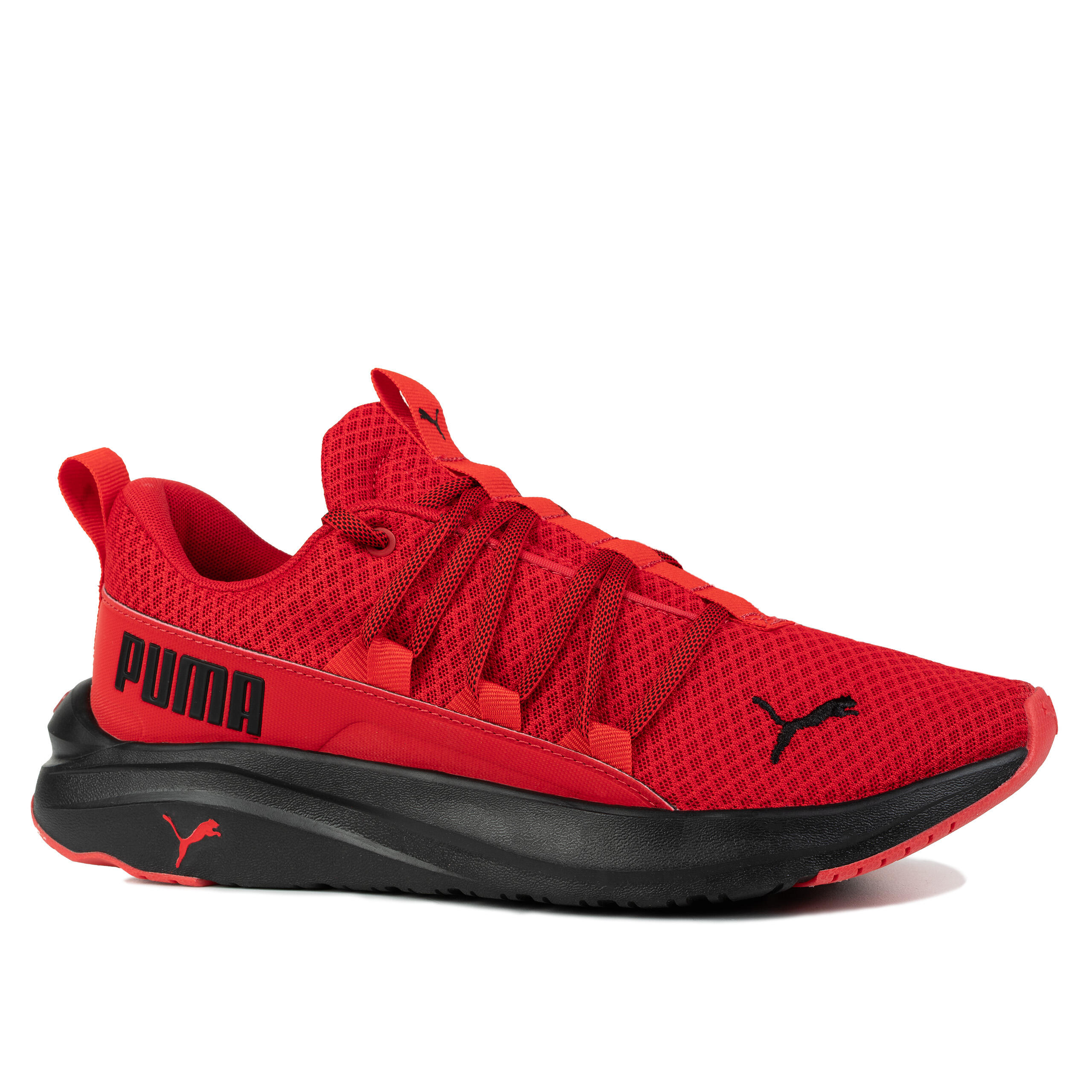 Buty męskie sportowe treningowe Puma SOFTRIDE ONE4ALL 7/7