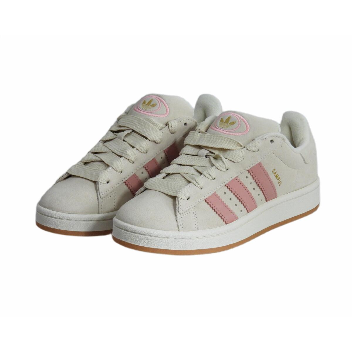 Zapatillas Adidas modelo JI2752 para mujer 4/7