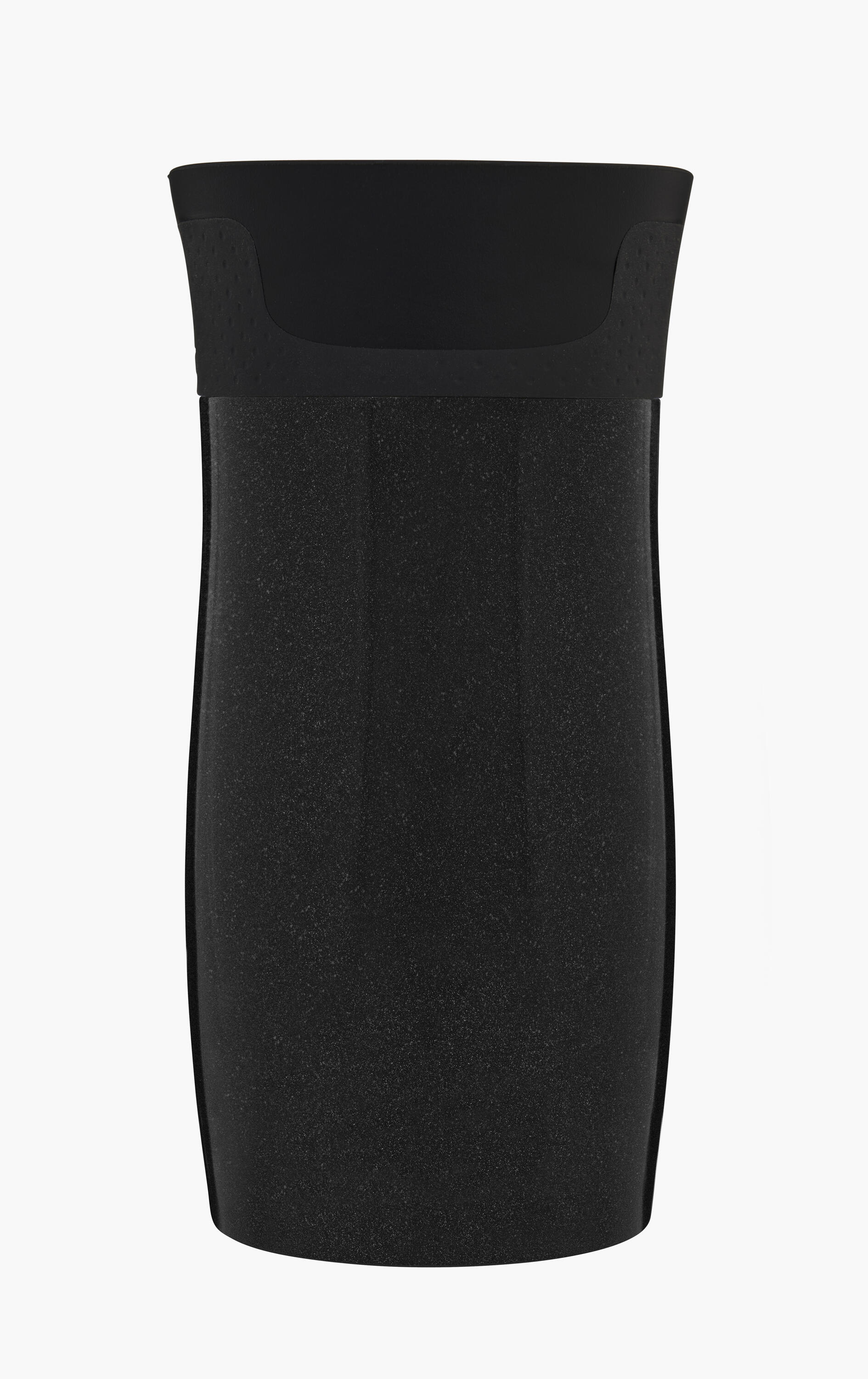 Termohrnek West Loop Mini 300 ml 3/7