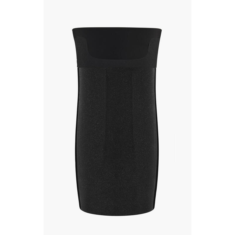 Termohrnek West Loop Mini 300 ml
