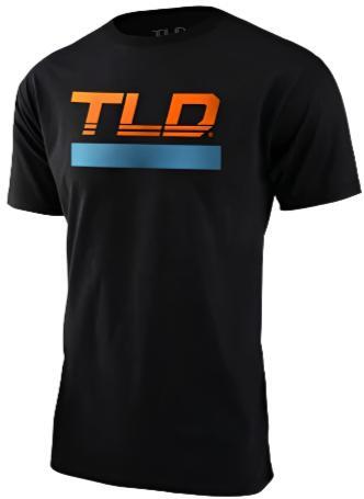TROY LEE DESIGNS 24.1 SPEED YOUTH TEE