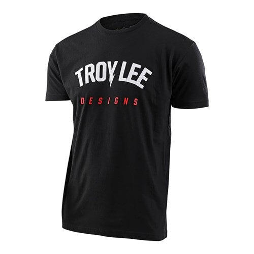 Troy Lee Designs 24.1 Bolt Tee