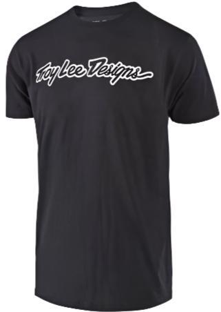 TROY LEE DESIGNS 24.1 SIGNATURE TEE