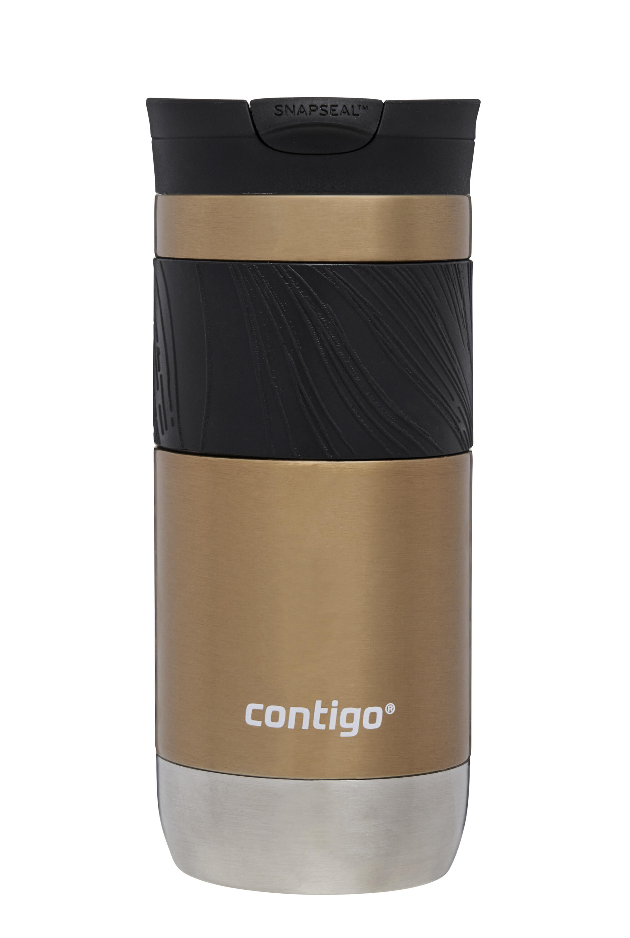 CONTIGO Contigo Tazza termica Byron 2.0 470 ml, Chardonnay