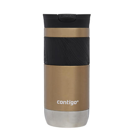 Kubek termiczny Byron 2.0 470 ml, Chardonnay