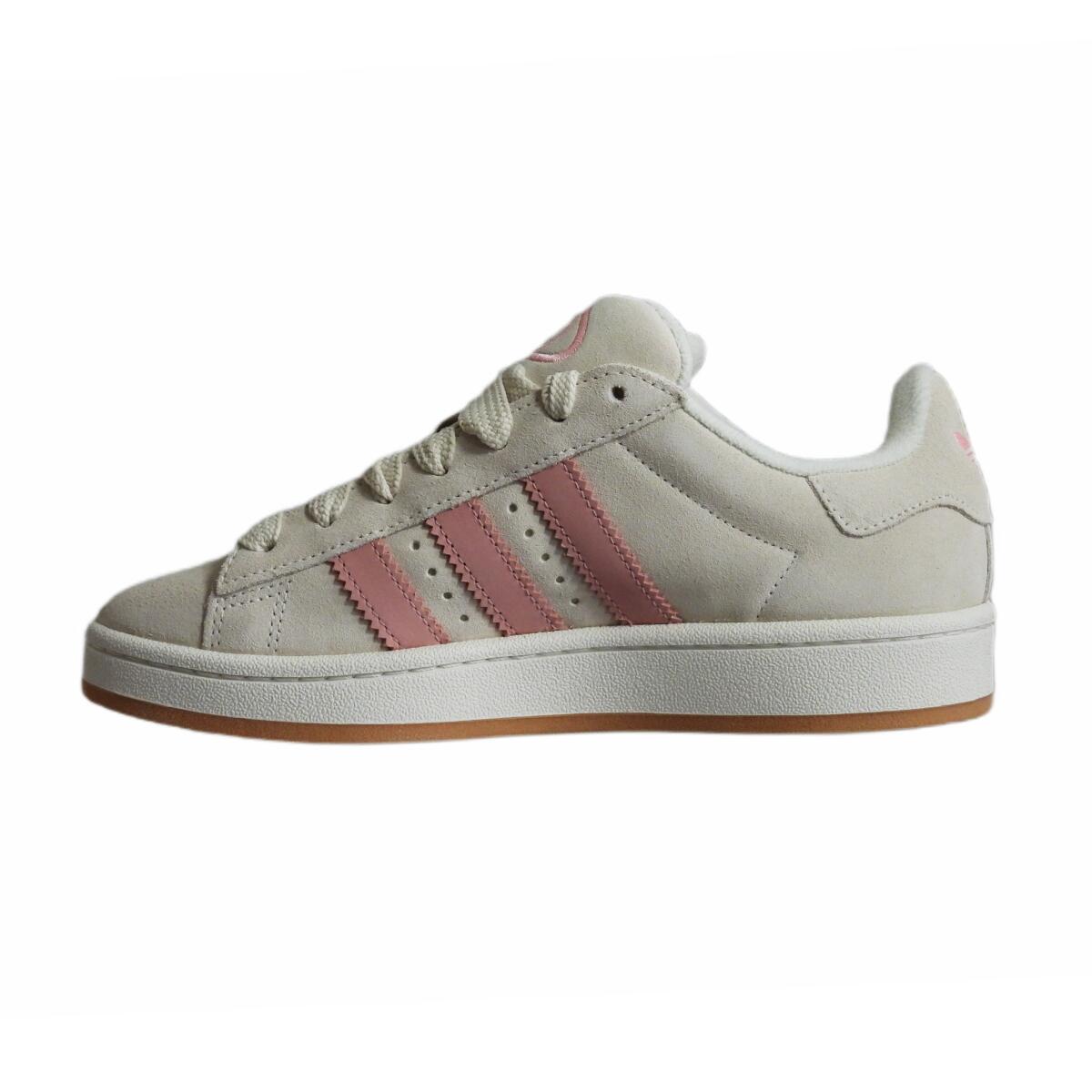 Zapatillas Adidas modelo JI2752 para mujer 2/7