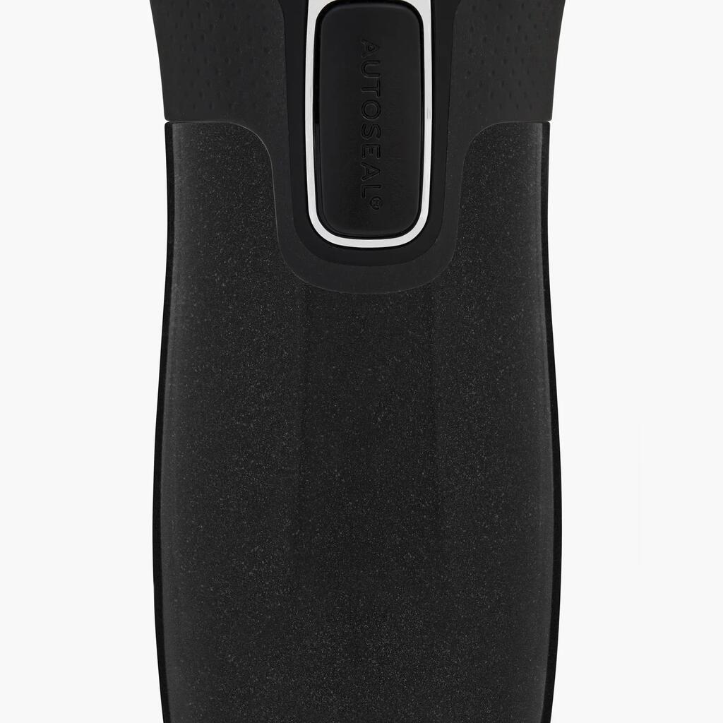 Termohrnček West Loop Mini 300 ml, Licorice