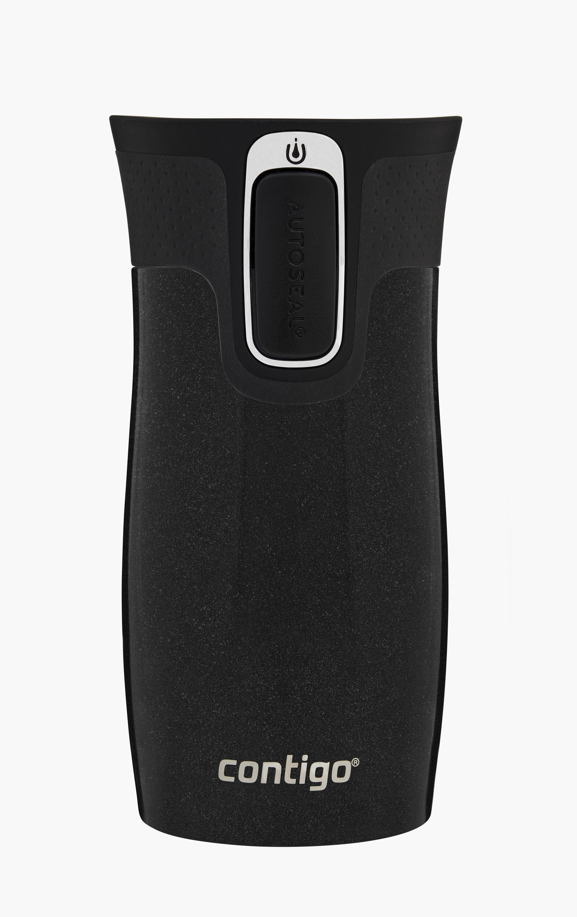 CONTIGO picture