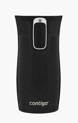 Kubek termiczny West Loop Mini 300 ml, Lakeside