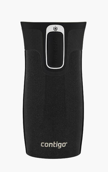 Kubek termiczny West Loop Mini 300 ml, Lakeside