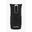 Termohrnek West Loop Mini 300 ml