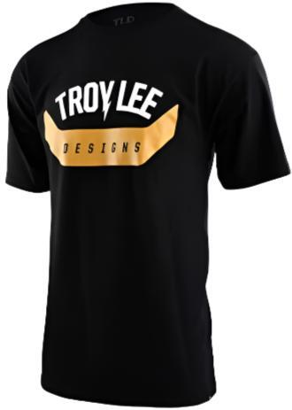 TROY LEE DESIGNS ARC YOUTH TEE