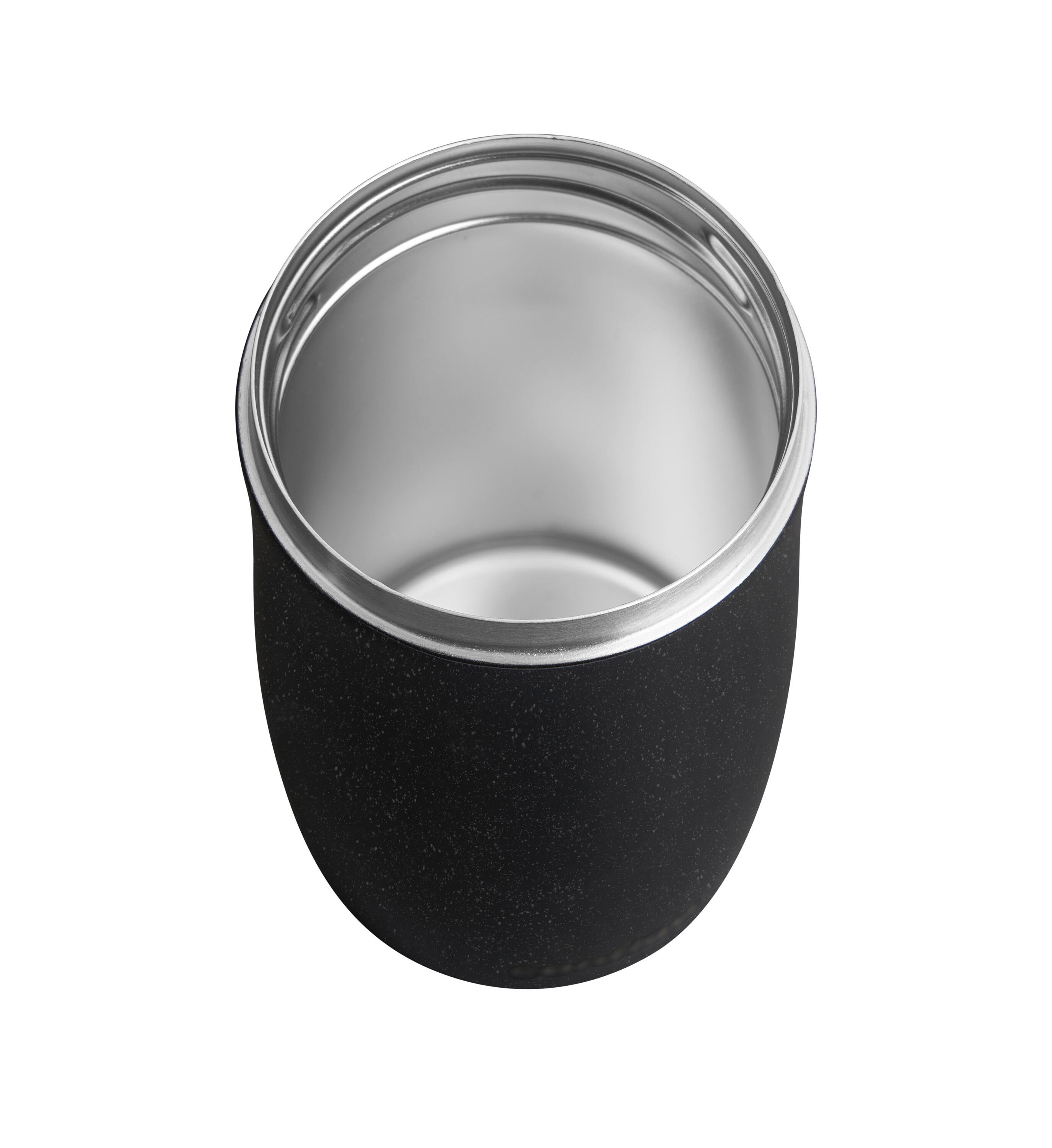 Termohrnek West Loop Mini 300 ml 7/7