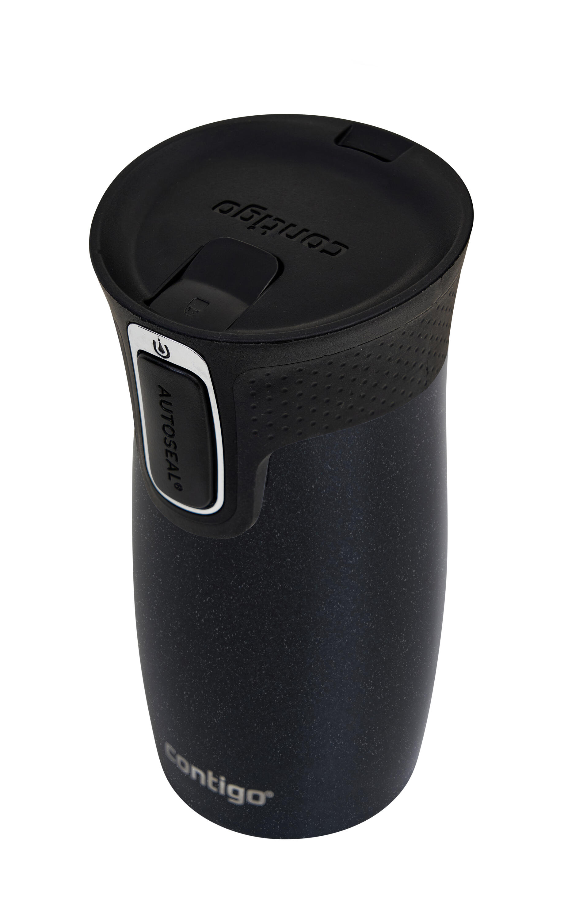 Termohrnek West Loop Mini 300 ml 6/7