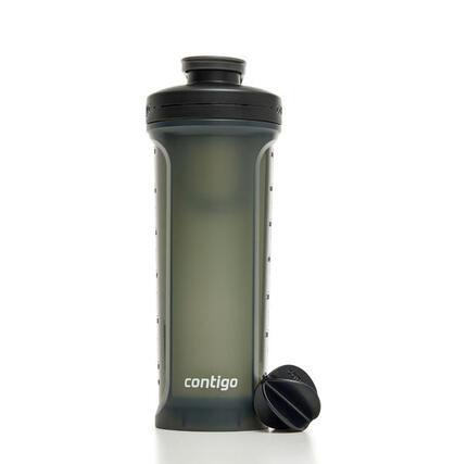Shake & Go 2.0 Shaker, 820 ml, Sake