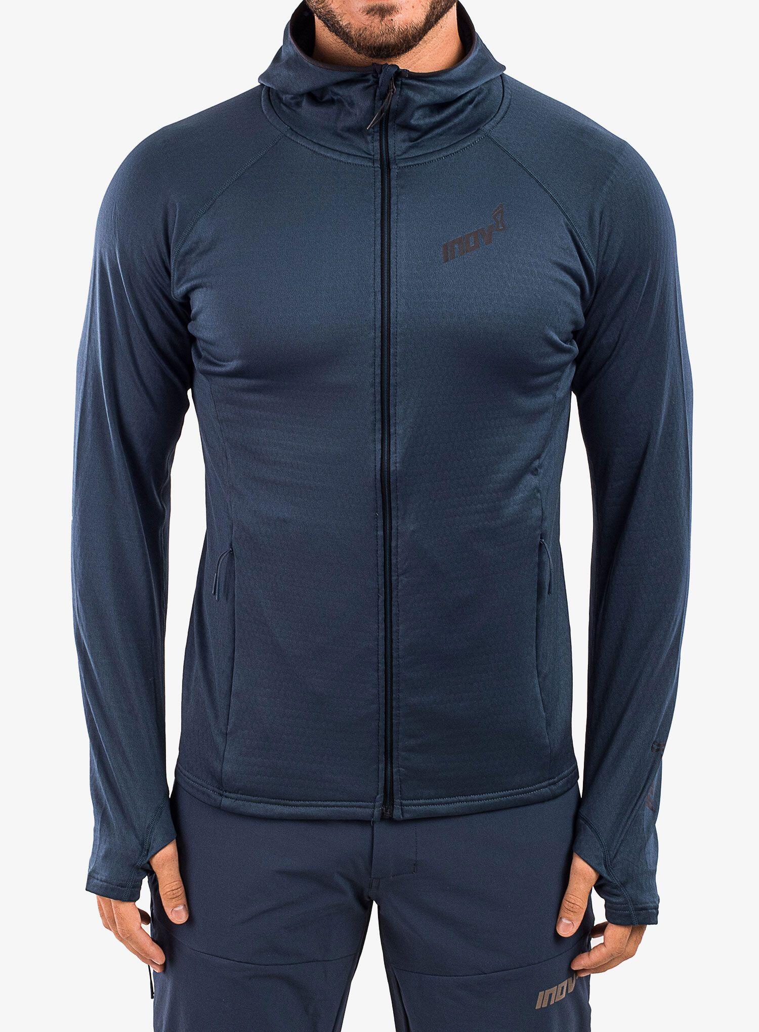 INOV-8 picture