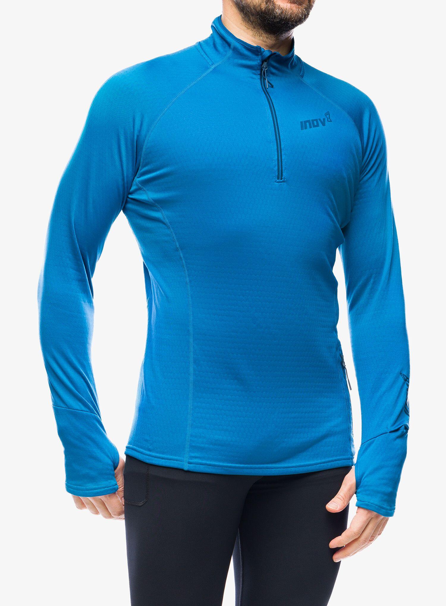 INOV-8 picture