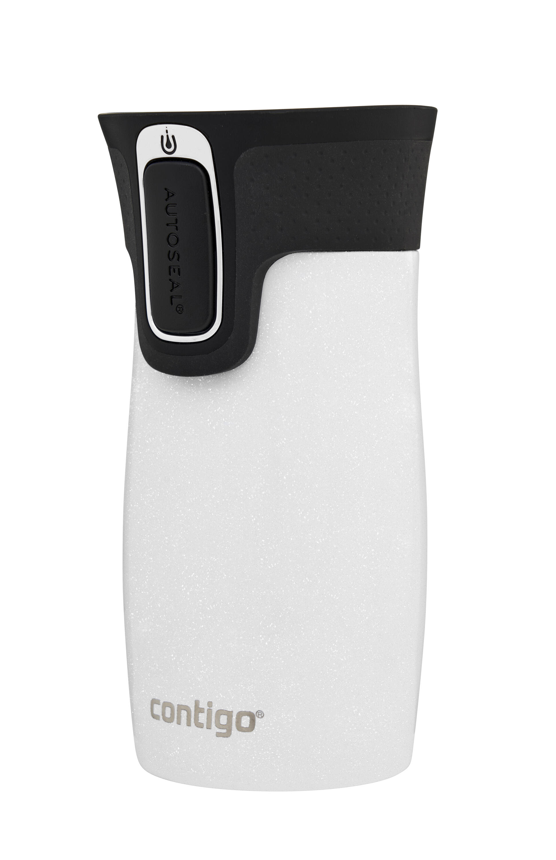 Contigo Tazza termica West Loop Mini 300 ml, sale 2/7