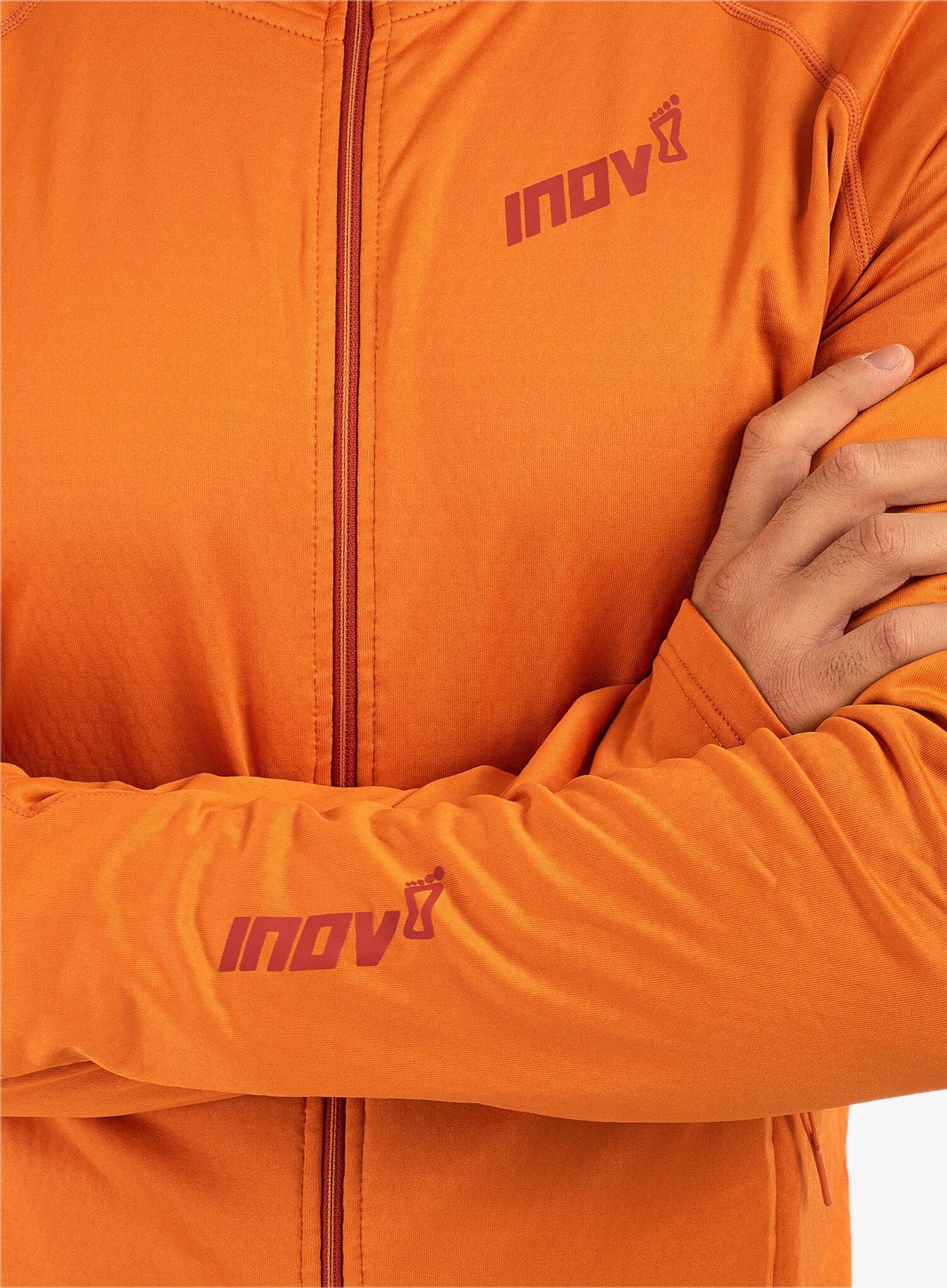 VentureLite Mid Hoodie FZ 7/7
