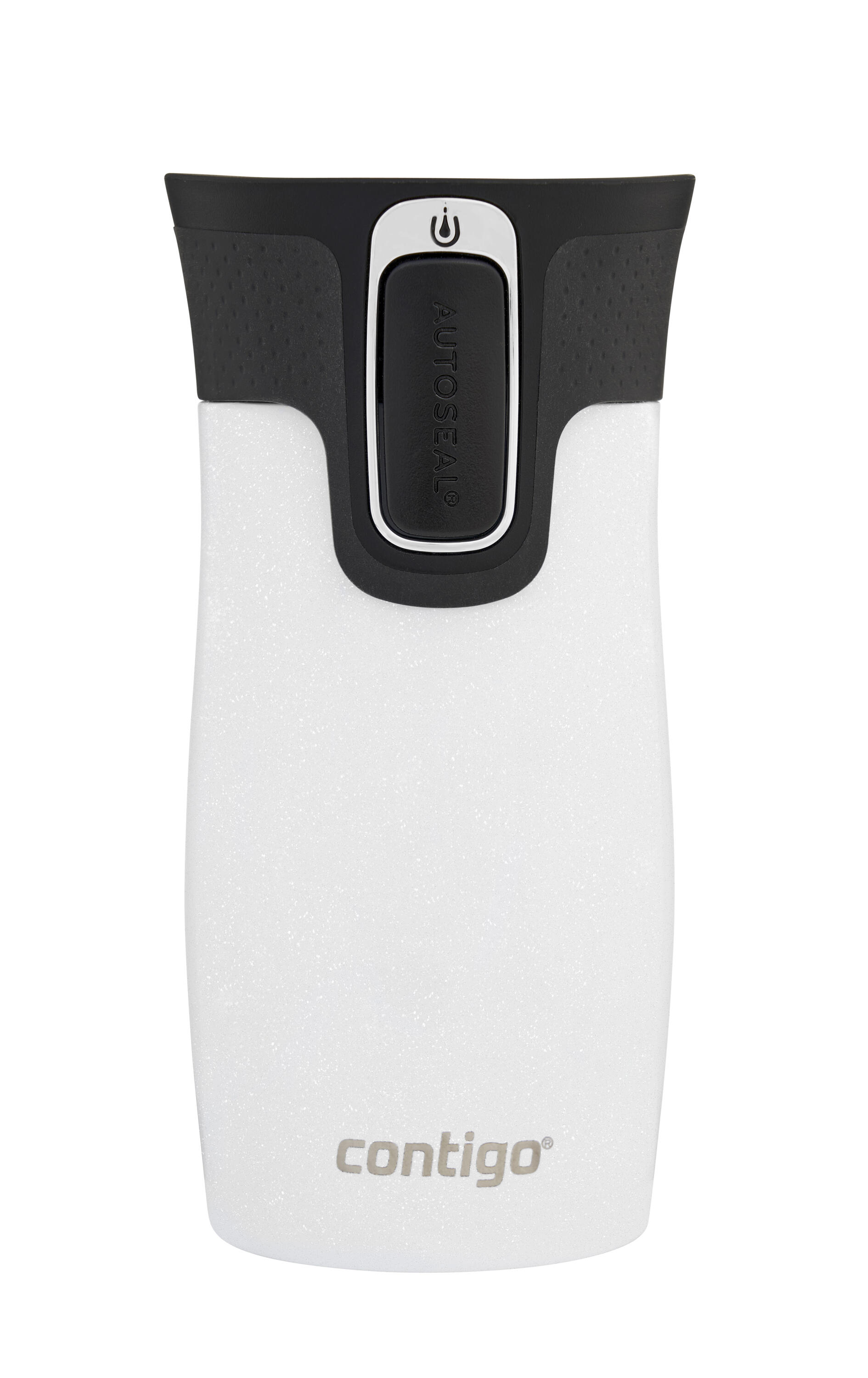 CONTIGO Contigo Tazza termica West Loop Mini 300 ml, sale