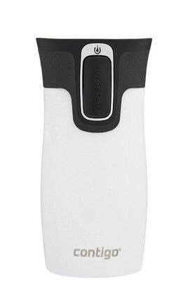 Kubek termiczny West Loop Mini 300 ml, Sól