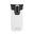 Termohrnek West Loop Mini 300 ml