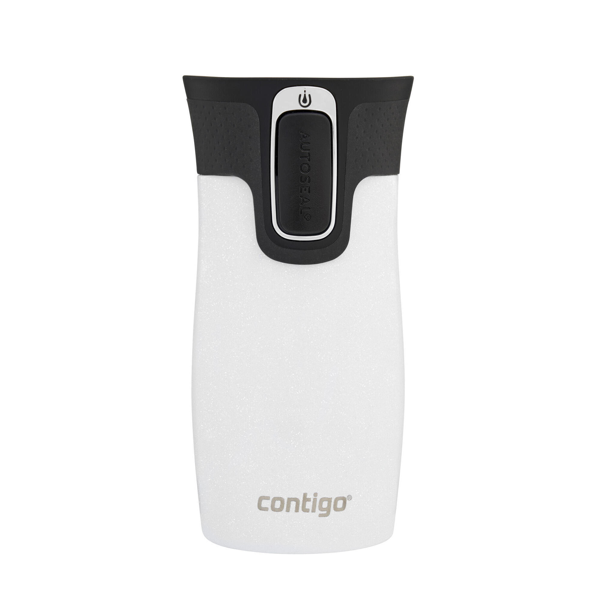 CONTIGO Termohrnek West Loop Mini 300 ml