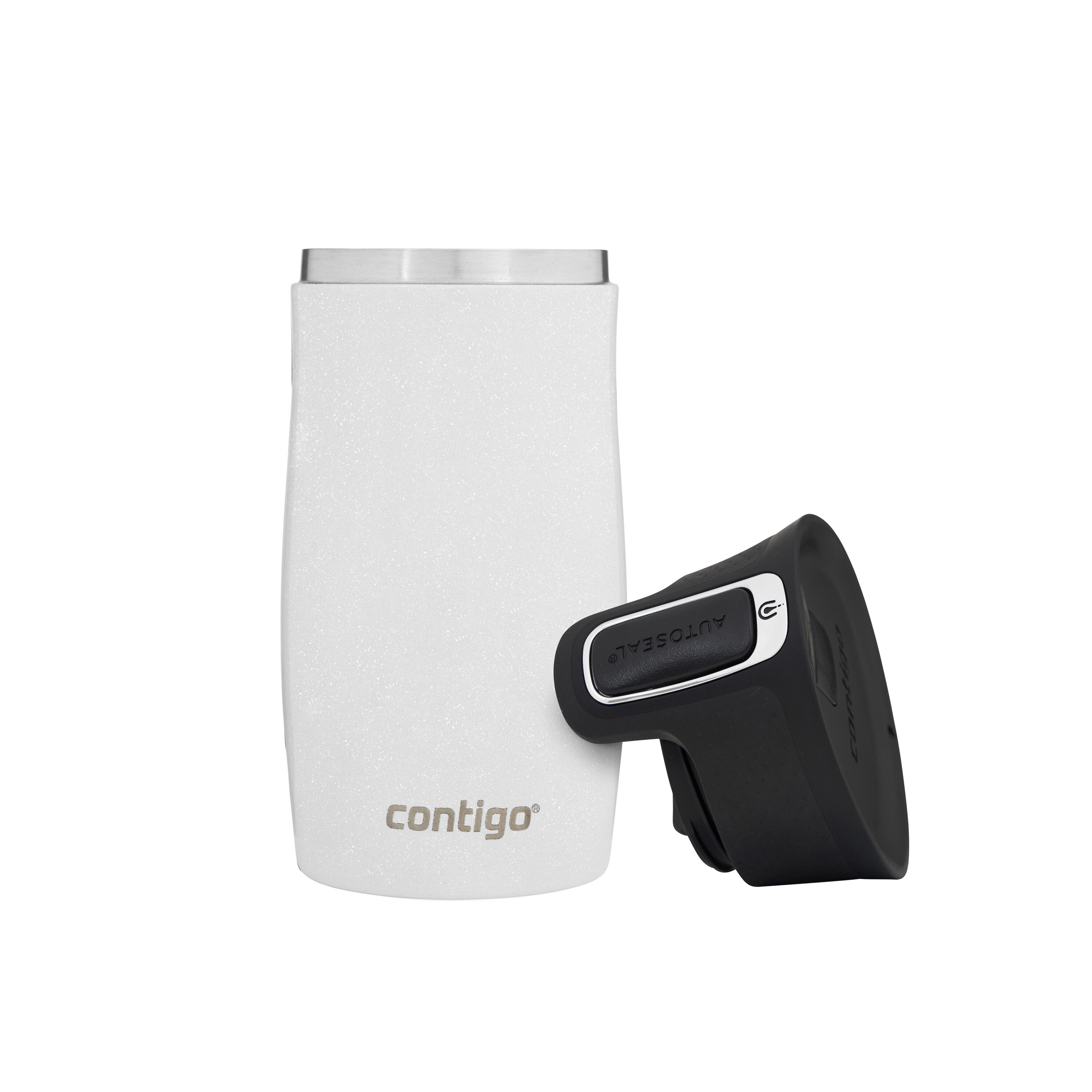 Contigo Tazza termica West Loop Mini 300 ml, sale 5/7