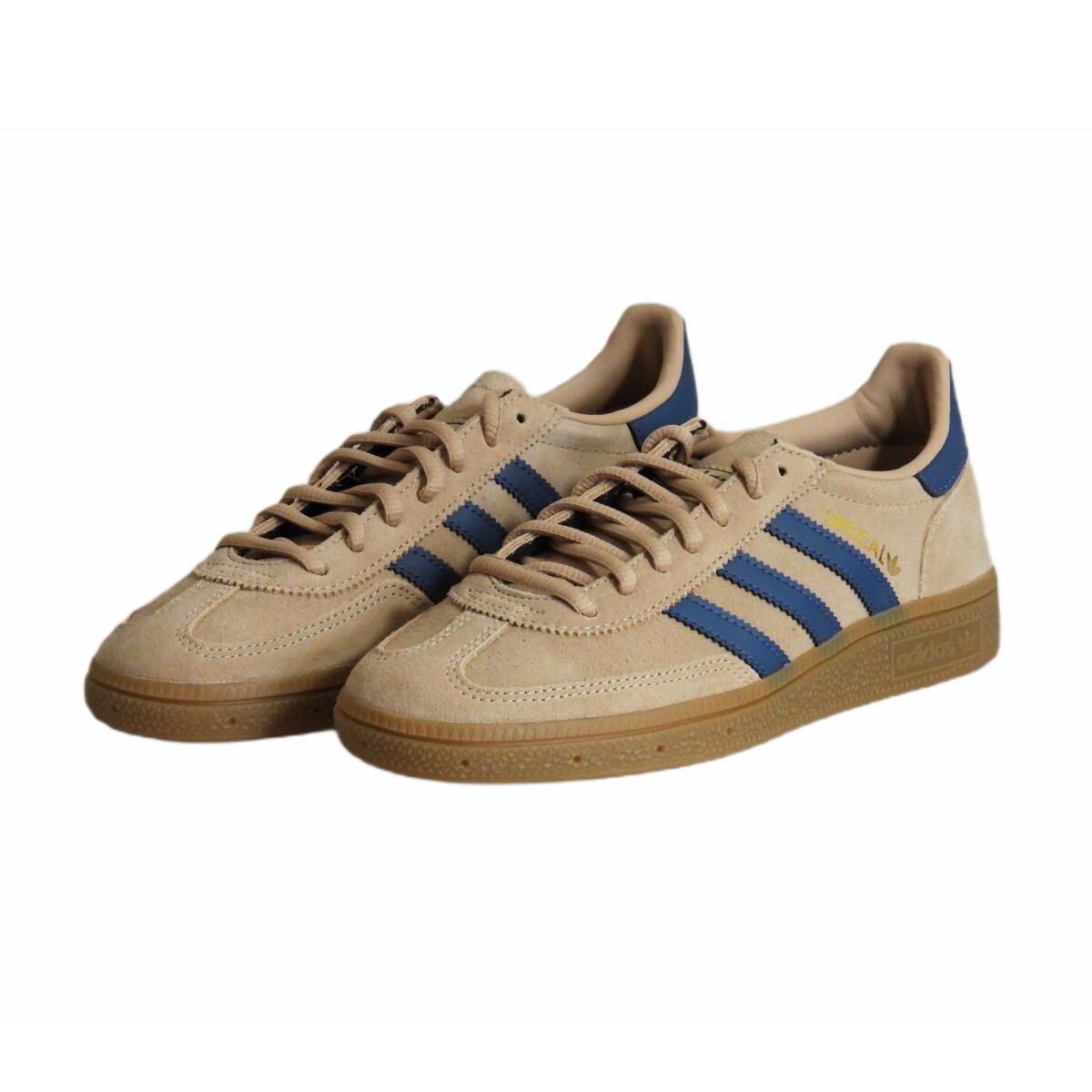 Zapatillas Adidas modelo JH5435 para mujer 3/7