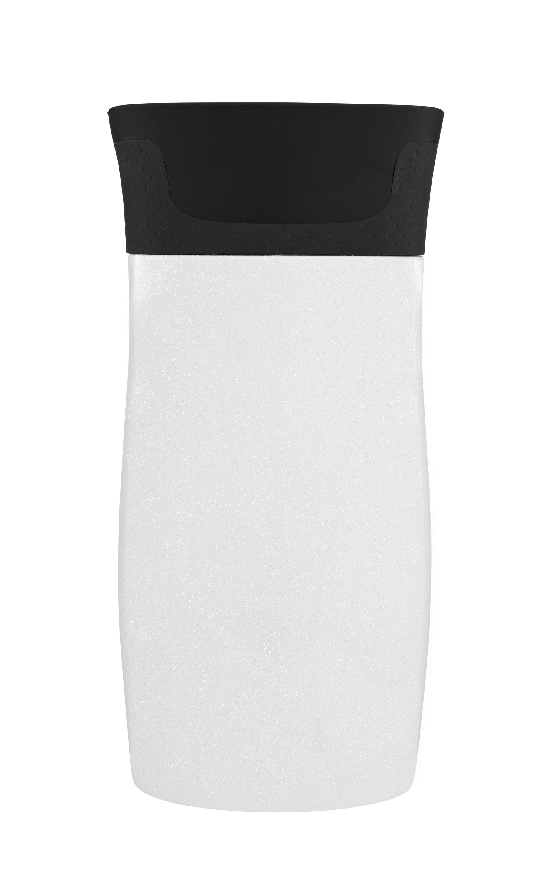Contigo Tazza termica West Loop Mini 300 ml, sale 3/7