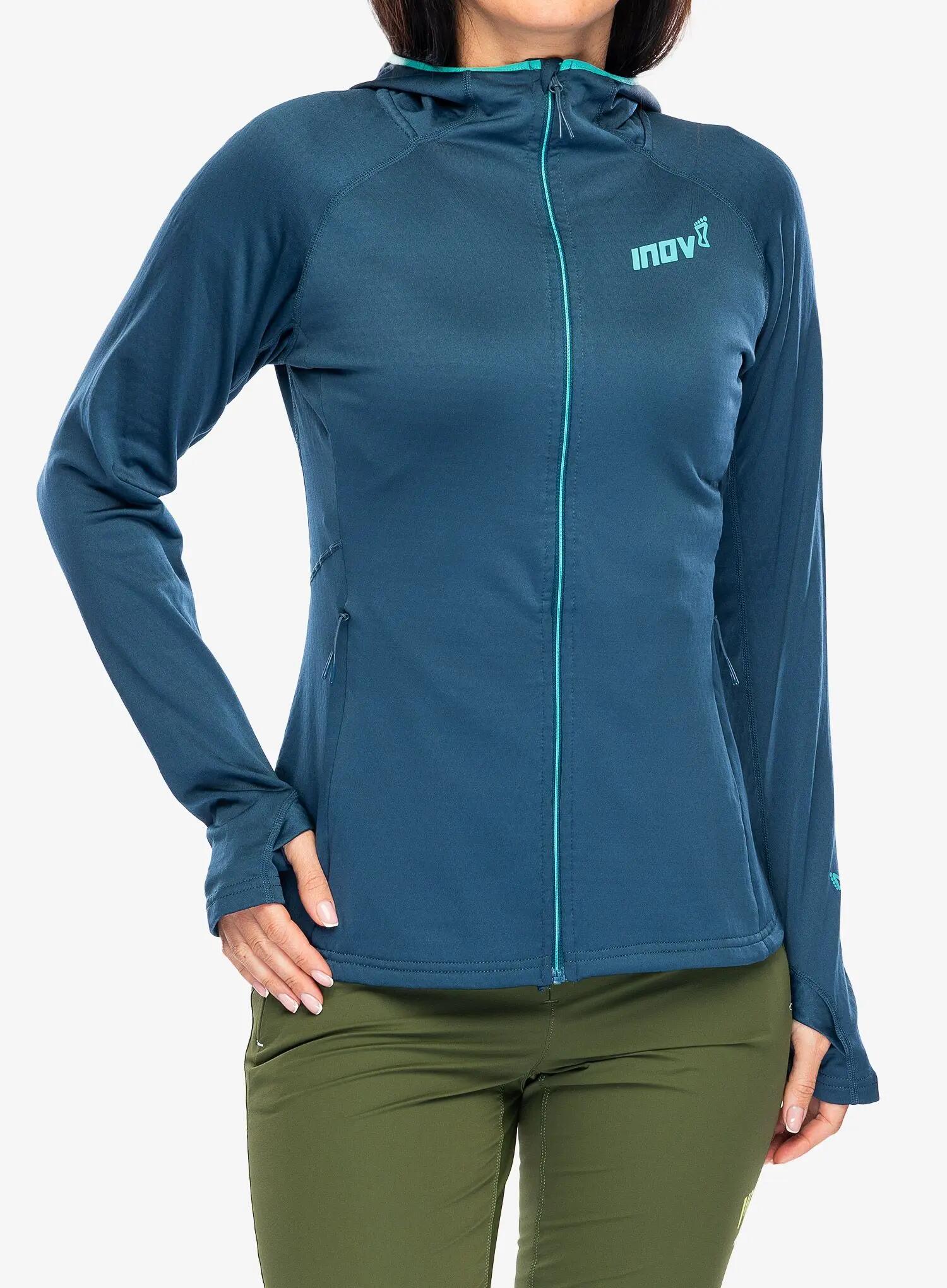 INOV-8 picture