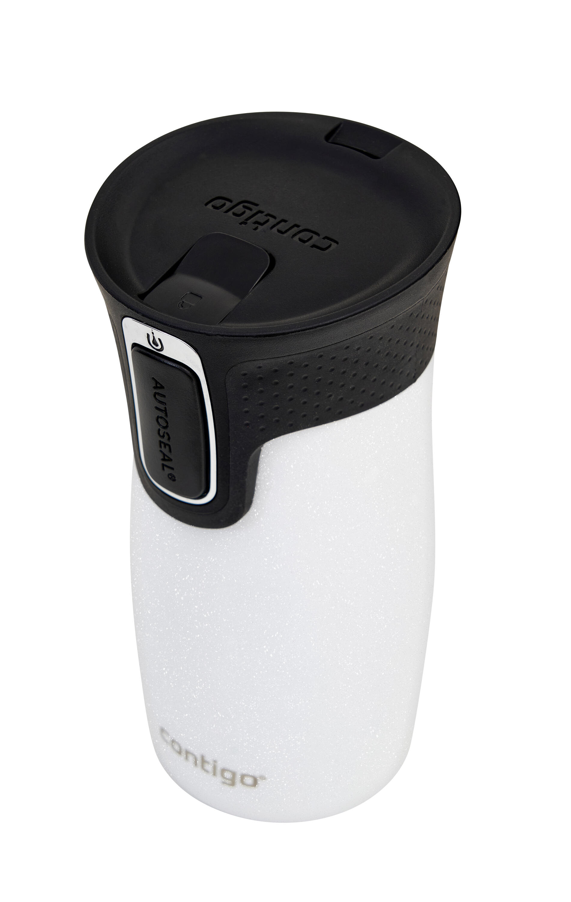 Contigo Tazza termica West Loop Mini 300 ml, sale 6/7
