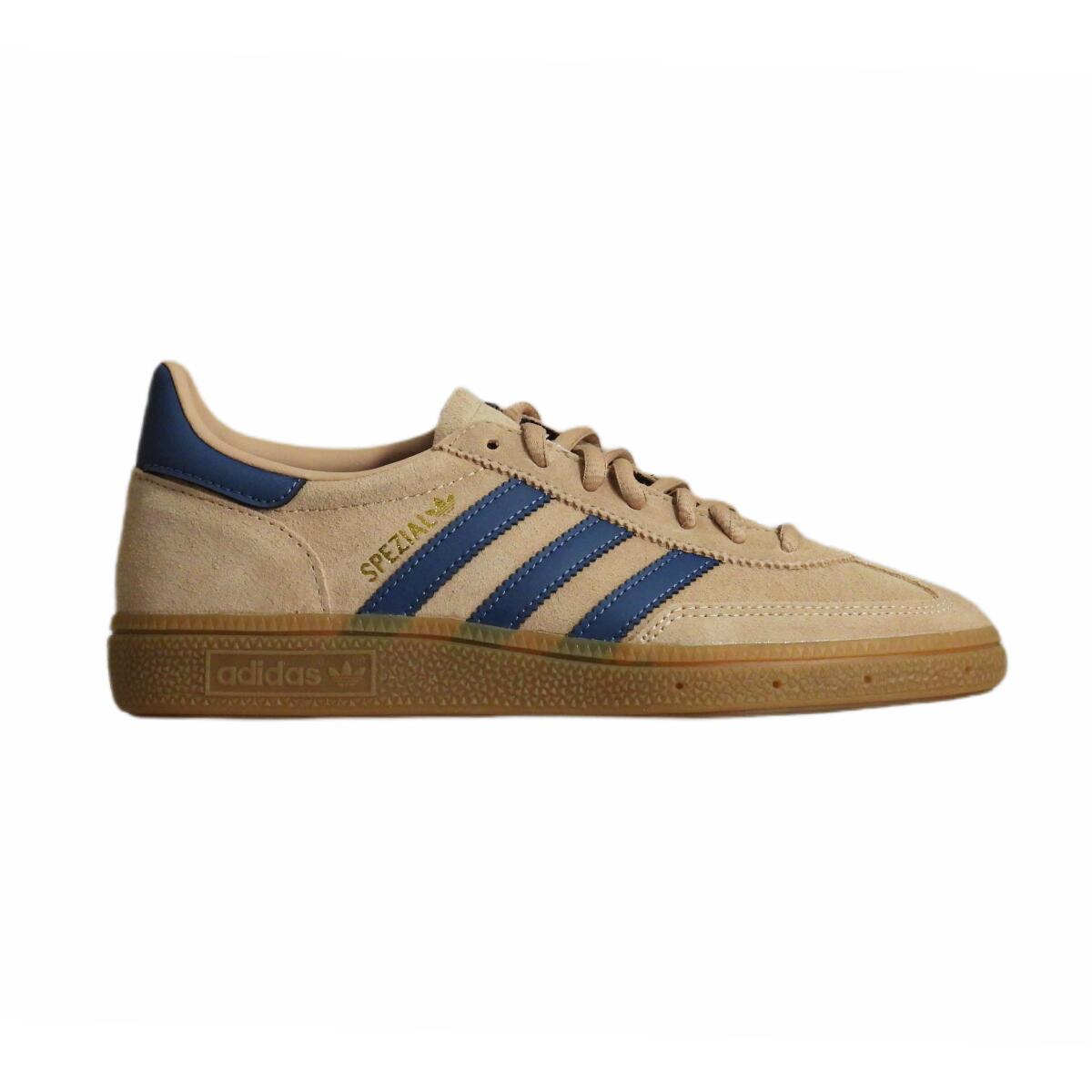 ADIDAS picture