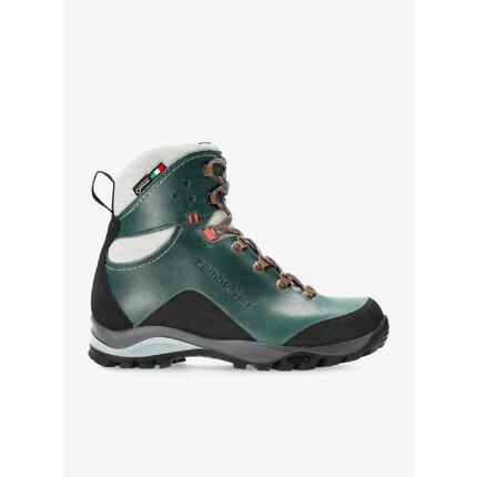 Trekkingowe buty damskie Zamberlan Marie GTX