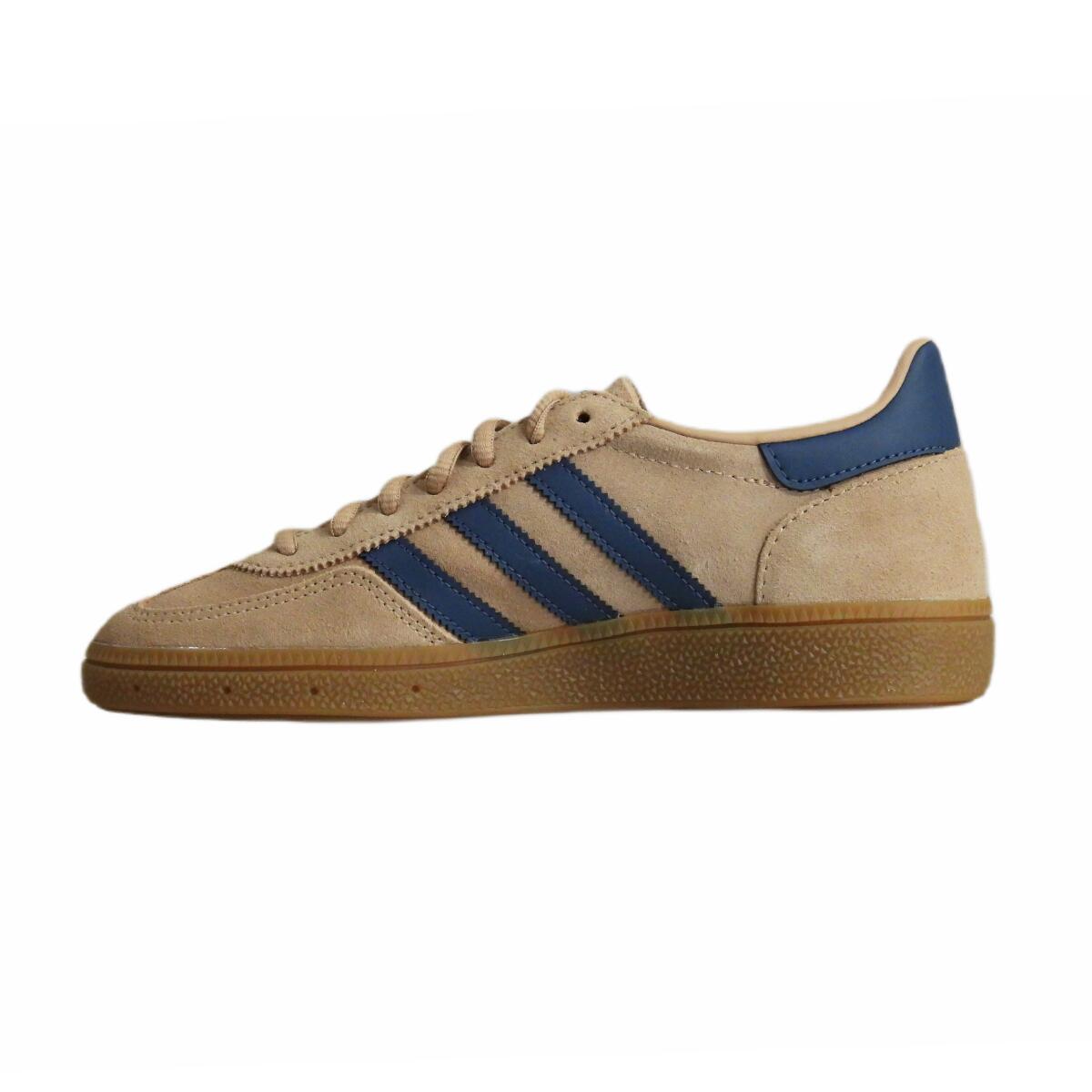 Zapatillas Adidas modelo JH5435 para mujer 2/7