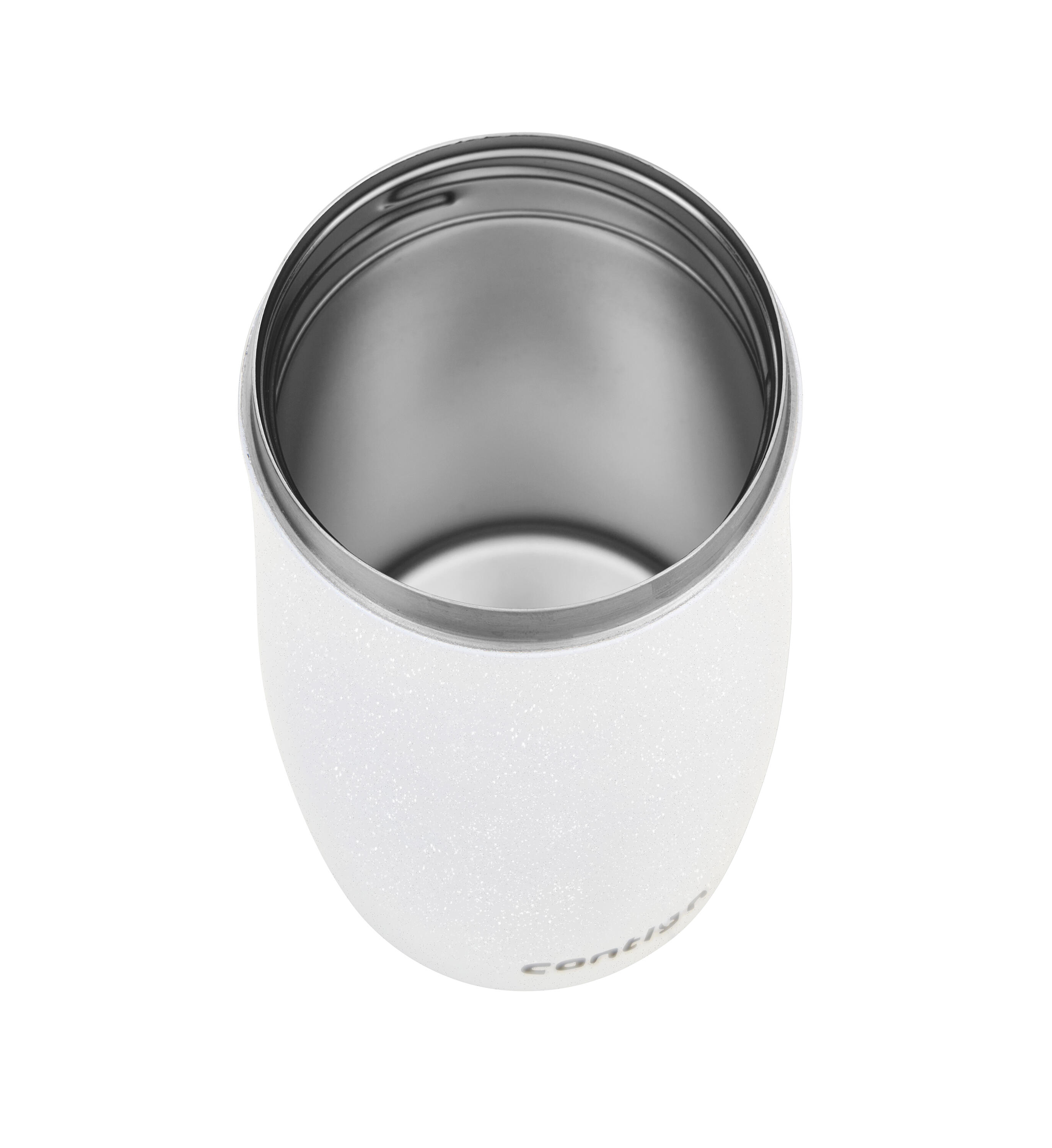 Contigo Tazza termica West Loop Mini 300 ml, sale 7/7