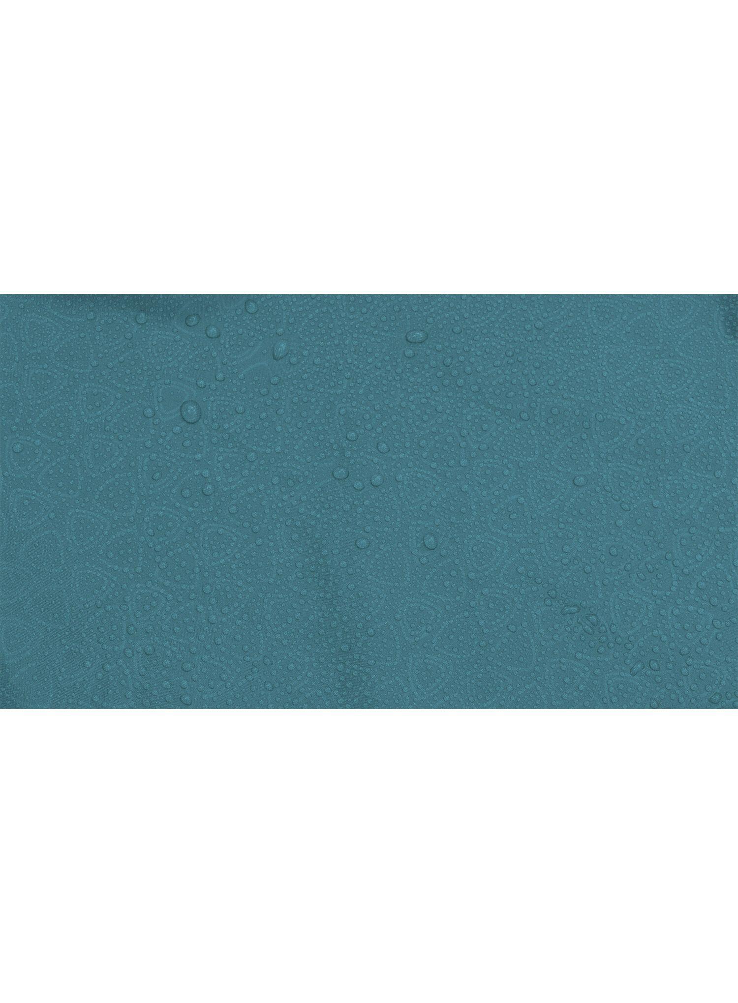 Tarp turystyczny Robens 3 x 3 m - blue 4/4