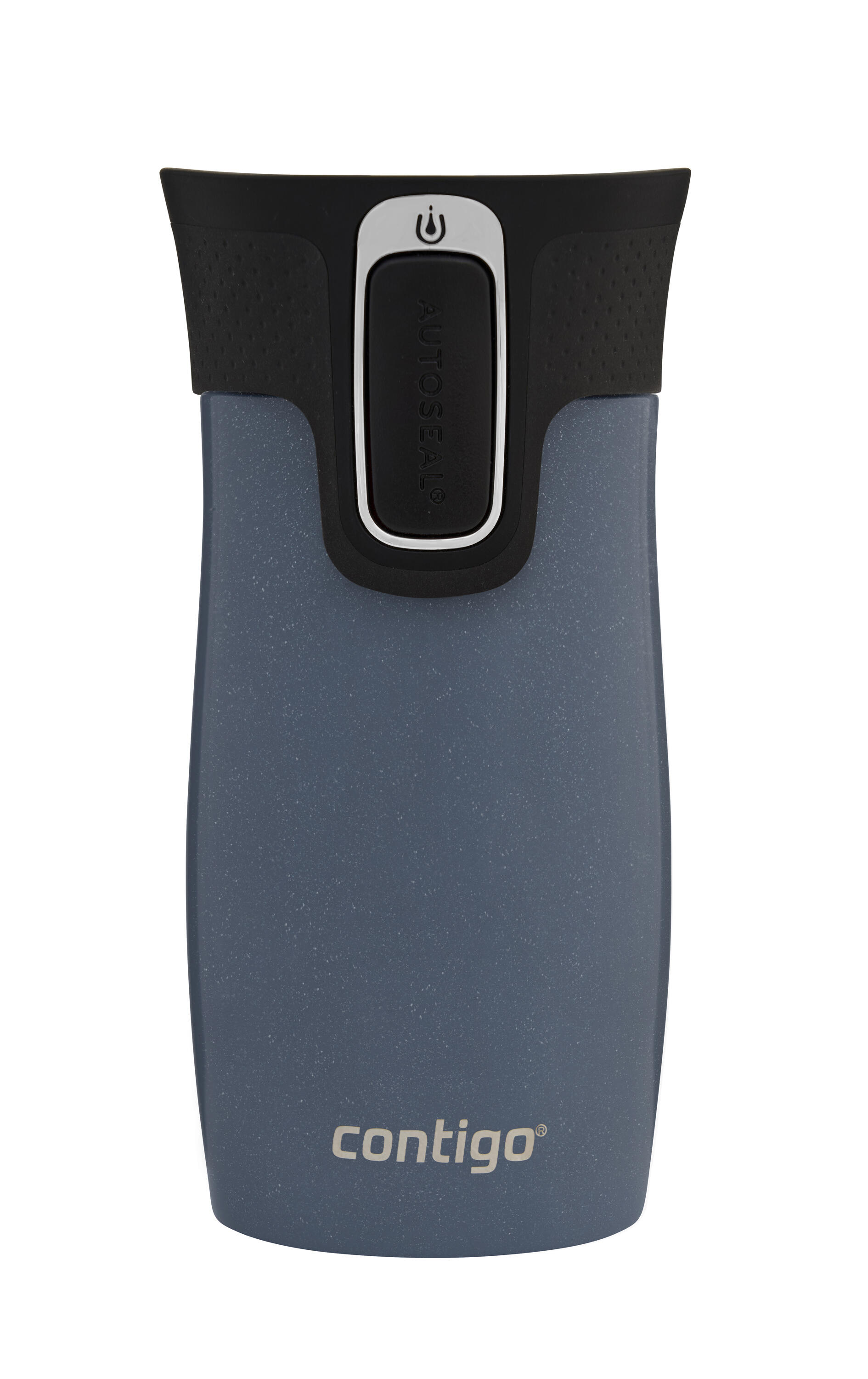 CONTIGO Contigo Tazza termica West Loop Mini 300 ml, Lakeside