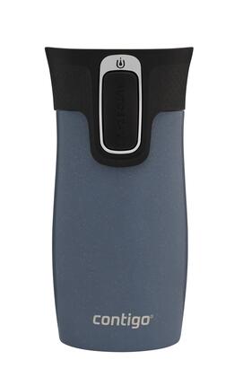 Kubek termiczny West Loop Mini 300 ml, Lakeside