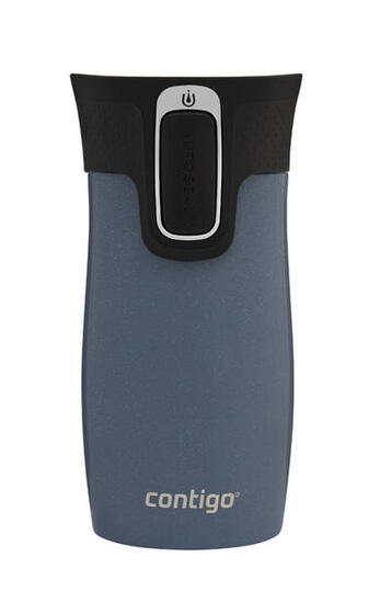 Kubek termiczny West Loop Mini 300 ml, Lakeside