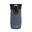 Termohrnek West Loop Mini 300 ml